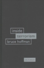 Image for Inside Terrorism