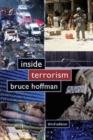 Image for Inside terrorism