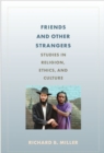 Image for Friends and Other Strangers