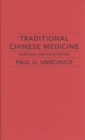 Image for Traditional Chinese Medicine : Heritage and Adaptation