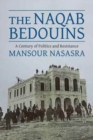 Image for The Naqab Bedouins