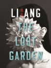 Image for The lost garden  : a novel