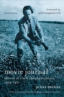 Image for Movie Journal