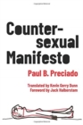 Image for Countersexual Manifesto