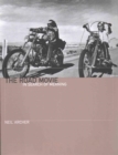 Image for The road movie  : in search of meaning