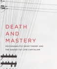 Image for Death and Mastery