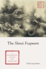 Image for The Shenzi Fragments