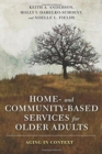 Image for Home- and Community-Based Services for Older Adults
