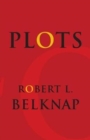 Image for Plots
