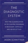 Image for The Diagnostic System