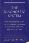 Image for The Diagnostic System