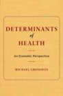 Image for Determinants of Health