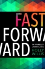 Image for Fast forward  : the future(s) of cinematic arts