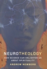 Image for Neurotheology