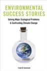 Image for Environmental Success Stories