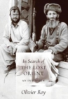 Image for In search of the lost Orient  : an interview