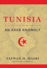 Image for Tunisia  : an Arab anomaly