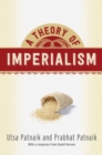 Image for A Theory of Imperialism