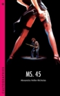 Image for Ms. 45