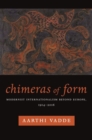 Image for Chimeras of Form