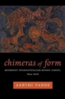 Image for Chimeras of Form