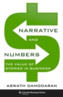 Image for Narrative and Numbers