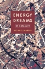 Image for Energy Dreams