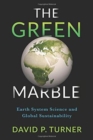 Image for The Green Marble