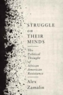 Image for Struggle on Their Minds