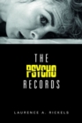 Image for The psycho records