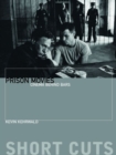 Image for Prison movies  : cinema behind bars
