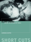 Image for Silent Cinema