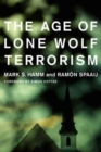 Image for The age of lone wolf terrorism