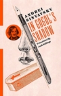 Image for In Gogol&#39;s Shadow