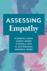 Image for Assessing Empathy