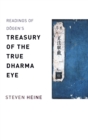 Image for Readings of Dogen&#39;s &quot;Treasury of the True Dharma Eye&quot;
