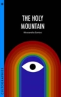 Image for The Holy Mountain