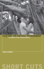 Image for Film and the natural environment  : stories and atmospheres