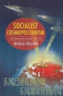 Image for Socialist Cosmopolitanism