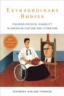 Image for Extraordinary Bodies