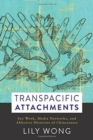 Image for Transpacific Attachments