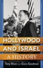 Image for Hollywood and Israel