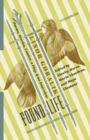 Image for Found Life : Poems, Stories, Comics, a Play, and an Interview