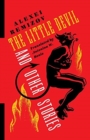 Image for The little devil and other stories