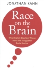 Image for Race on the Brain