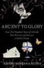 Image for Ascent to Glory