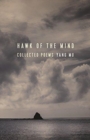 Image for Hawk of the Mind