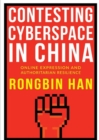 Image for Contesting Cyberspace in China