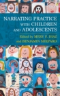 Image for Narrating Practice with Children and Adolescents