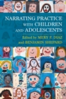 Image for Narrating Practice with Children and Adolescents